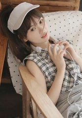 她的痴缠冲动未压缩版